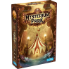 MYSTERIUM PARK