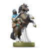 AMIIBO LINK RIDER