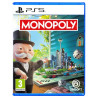 MONOPOLY PS5