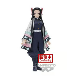 KIMETSU NO YAIBA FIGURE -...