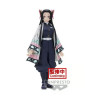 KIMETSU NO YAIBA FIGURE - KANAE KOCHO