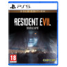 RESIDENT EVIL VII GOLD EDITION PS5