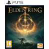 ELDEN RING PS5