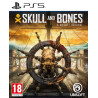 SKULL AND BONES PS5