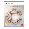 CIVILIZATION VII PS5