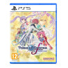 TALES OF GRACES F REMASTERED PS5