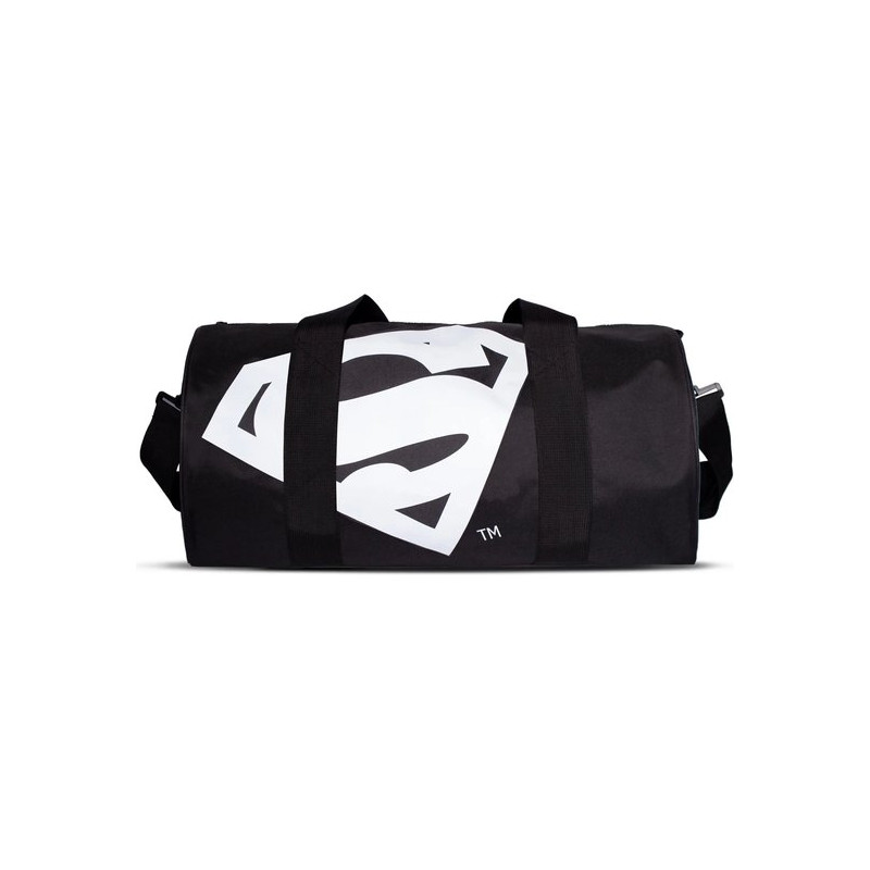 SPORTSBAG SUPERMAN