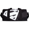 SPORTSBAG SUPERMAN