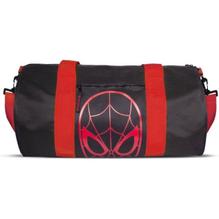 SPORTSBAG SPIDER-MAN