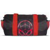 SPORTSBAG SPIDER-MAN