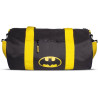 SPORTSBAG BATMAN LOGO