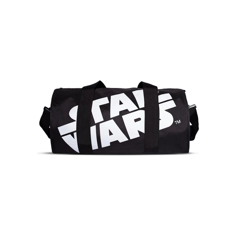 SPORTSBAG STAR WARS