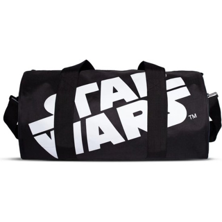 SPORTSBAG STAR WARS