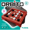 ORBITO