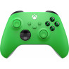 XBOX WIRELESS CONTROLLER GREEN