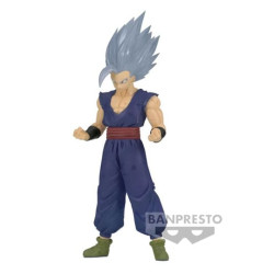 DRAGONBALL SUPER FIGURE -...