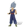 DRAGONBALL SUPER FIGURE - SON GOHAN