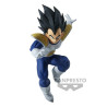 DRAGONBALL Z MATCH MAKERS FIGURE - VEGETA