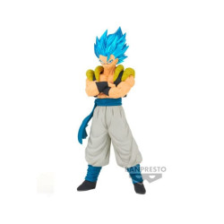 DRAGONBALL SUPER FIGURE -...