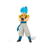 DRAGONBALL SUPER FIGURE - GOGETA