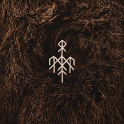 WARDRUNA - BIRNA