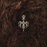 WARDRUNA - BIRNA