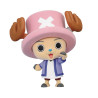 ONE PIECE FIGURE - TONY TONY CHOPPER