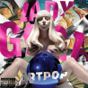 LADY GAGA - ARTPOP