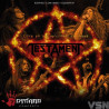 TESTAMENT - LIVE AT DYNAMO OPEN AIR 1997