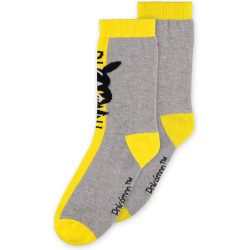 SOCKS POKEMON NOVELTY...