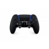 DUALSENSE EDGE CONTROLLER BLACK PS5