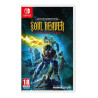 LEGACY OF KAIN SOUL REAVER 1 & 2 REMASTERED SW