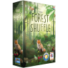 FOREST SHUFFLE