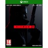 HITMAN III XONE / XBSX