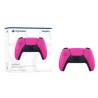 DUALSENSE WIRELESS CONTROLLER PINK PS5