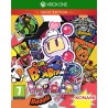 SUPER BOMBERMAN R XONE